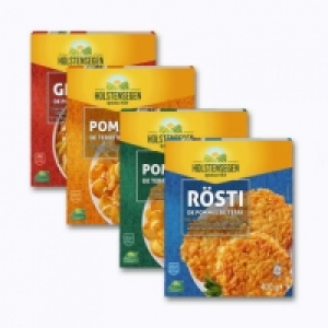 Plat cuisiné 0.99 €