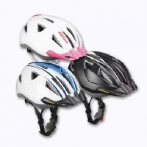Speq® Casque de vélo adulte