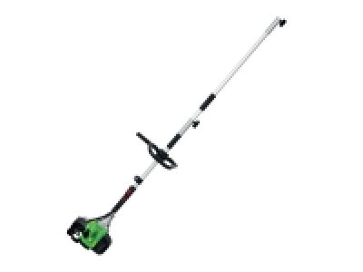 Outil modulable à essence 4 en 1 179.00 €
