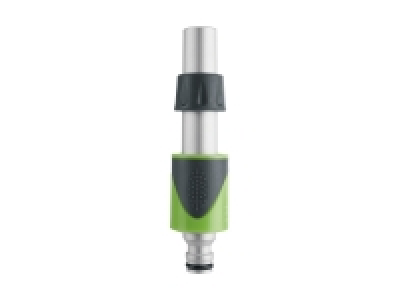 Accessoire darrosage 3.99 €
