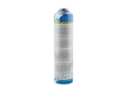 Cartouche de gaz universel 3.49 €