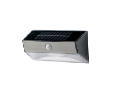 Applique murale solaire à LED 19.99 €