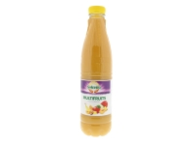 Pur jus multifruits 1.09 €