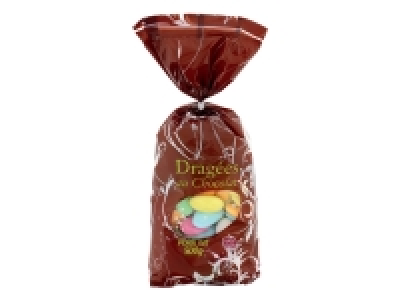 Dragées 3.69 €