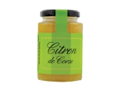 Préparation de fruits 1.99 €
