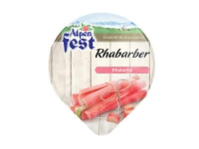 Préparation aux fruits 0.49 €