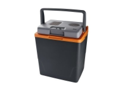 Glacière électrique 46.99 €
