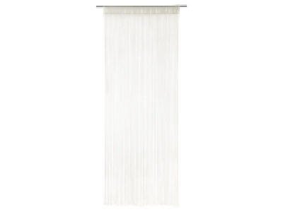 Rideau de fils 4.99&nbsp;&euro;