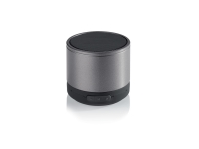 Mini enceinte Bluetooth 12.99 €