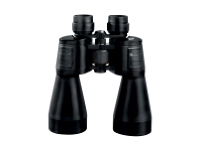 Jumelles 24.99 €