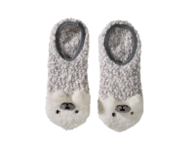 Protège-pieds 2.49 €