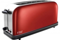 Darty Russell Hobbs 21391-56 COLOURS ROUGE FLAMBLOYANT