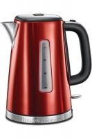 Darty Russell Hobbs LUNA ROUGE SOLAIRE 23210-70