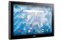 Darty Acer ICONIA ONE 10 B3-A40 K2AM