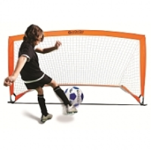 Stats - But De Football 200 cm x 100 cm 19.99&nbsp;&euro;