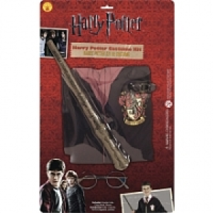 D&eacute;guisement Harry Potter - Taille unique 22.99&nbsp;&euro;