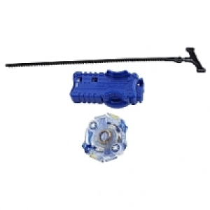 BeyBlade Burst - Toupie + Lanceur - Odax O2 - C2281 14.99 €