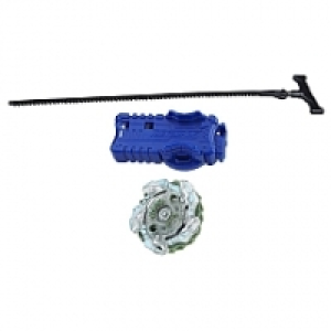 BeyBlade Burst - Toupie + Lanceur - Betromoth B2 - C2333 14.99 €