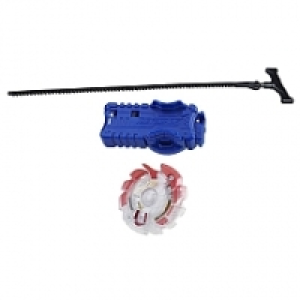 BeyBlade Burst - Toupie + Lanceur - Unicrest U2 - C2282 14.99 €