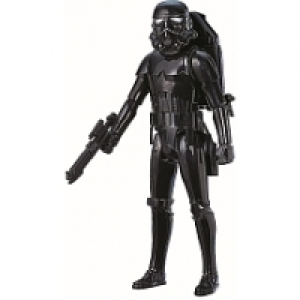Figurine Shadow Trooper Interactif 14.90&nbsp;&euro;