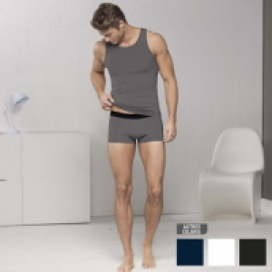 Aldi Enrico Mori® Boxer