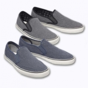 Sneakers homme 8.99 €