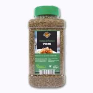 Grill Time !® Herbes de Provence