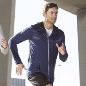 Veste sport homme 13.99 €