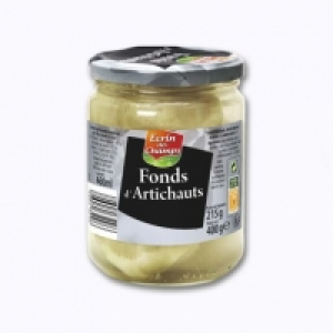 Fonds dartichauts 1.99 €