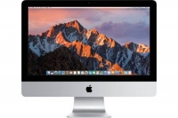 Darty Apple IMAC 21.5 Inch 4K CORE I7 3,6 GHZ 1 TO FUSION DRIVE CTO