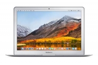 Darty Apple Macbook air 13 CTO I7-2.2/256GO