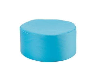 Pouf