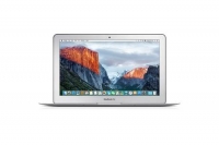 Darty Apple MACBOOK AIR 11,6 Inch CORE I5 256GO RECONDITIONNE