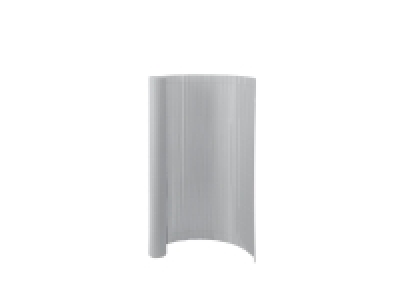 Canisse aspect bambou 14.99 €