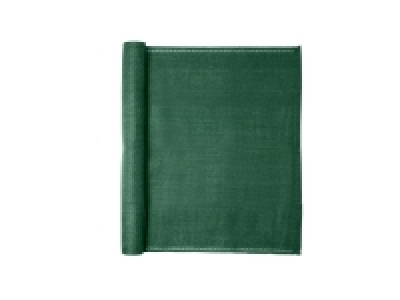 Brise-vue 6.99 €