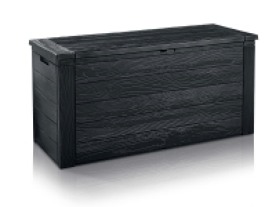 Malle de rangement 28.99 €