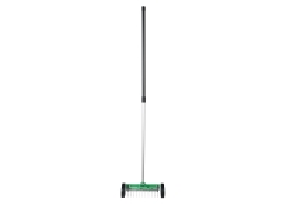 Émietteur ou scarificateur manuel 19.99 €