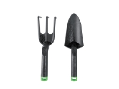 Petit outil de jardinage 1.99 €