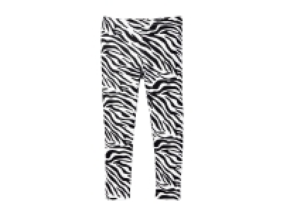 Legging fille 3.99 €