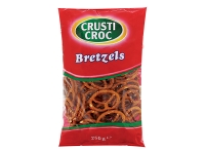 Bretzels 0.79 €