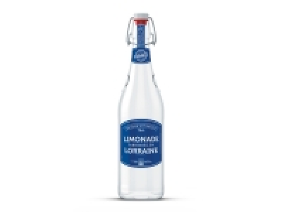 Limonade de Lorraine 1.39 €