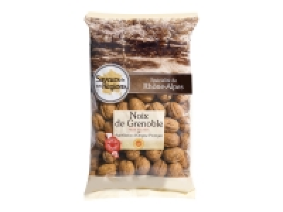 Noix de Grenoble AOP 5.89 €