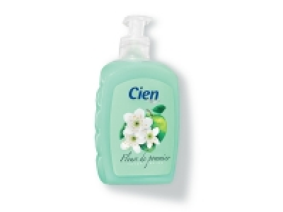 Savon liquide 0.79 €