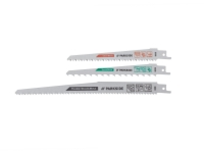 Set de lames de scie 3.49 €