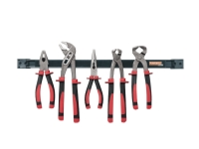 Barrette porte-outils magnétique 3.49 €