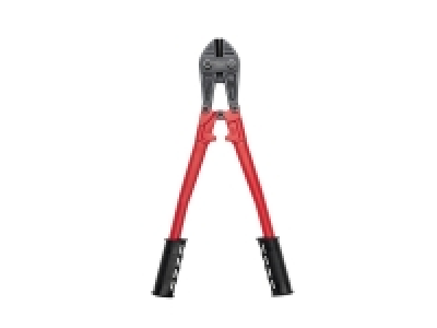 Coupe-boulon 7.99 €