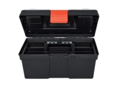 Boîte à outils 6.99 €