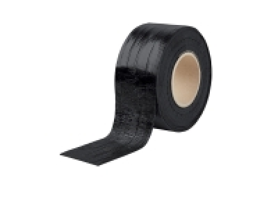 Ruban bitumé autocollant 5.99 €