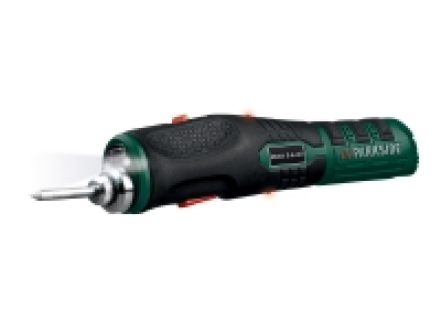 Fer à souder sans fil 11.99 €