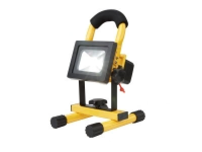Projecteur à LED sans fil 23.99 €
